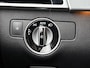 Mercedes-Benz GLE AMG 43 4MATIC | Panoramadak | Achteruitrijcamera | Parkeersensoren | Luchtvering | Trekhaak |
