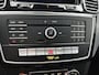 Mercedes-Benz GLE AMG 43 4MATIC | Panoramadak | Achteruitrijcamera | Parkeersensoren | Luchtvering | Trekhaak |