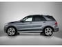 Mercedes-Benz GLE AMG 43 4MATIC | Panoramadak | Achteruitrijcamera | Parkeersensoren | Luchtvering | Trekhaak |