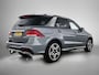 Mercedes-Benz GLE AMG 43 4MATIC | Panoramadak | Achteruitrijcamera | Parkeersensoren | Luchtvering | Trekhaak |