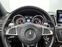 Mercedes-Benz GLE AMG 43 4MATIC | Panoramadak | Achteruitrijcamera | Parkeersensoren | Luchtvering | Trekhaak |
