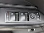 Mercedes-Benz GLE AMG 43 4MATIC | Panoramadak | Achteruitrijcamera | Parkeersensoren | Luchtvering | Trekhaak |