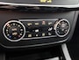 Mercedes-Benz GLE AMG 43 4MATIC | Panoramadak | Achteruitrijcamera | Parkeersensoren | Luchtvering | Trekhaak |