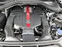 Mercedes-Benz GLE AMG 43 4MATIC | Panoramadak | Achteruitrijcamera | Parkeersensoren | Luchtvering | Trekhaak |