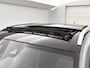 Mercedes-Benz GLE AMG 43 4MATIC | Panoramadak | Achteruitrijcamera | Parkeersensoren | Luchtvering | Trekhaak |