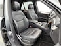 Mercedes-Benz GLE AMG 43 4MATIC | Panoramadak | Achteruitrijcamera | Parkeersensoren | Luchtvering | Trekhaak |