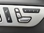 Mercedes-Benz GLE AMG 43 4MATIC | Panoramadak | Achteruitrijcamera | Parkeersensoren | Luchtvering | Trekhaak |