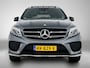 Mercedes-Benz GLE AMG 43 4MATIC | Panoramadak | Achteruitrijcamera | Parkeersensoren | Luchtvering | Trekhaak |