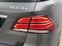 Mercedes-Benz GLE AMG 43 4MATIC | Panoramadak | Achteruitrijcamera | Parkeersensoren | Luchtvering | Trekhaak |