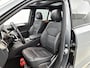 Mercedes-Benz GLE AMG 43 4MATIC | Panoramadak | Achteruitrijcamera | Parkeersensoren | Luchtvering | Trekhaak |