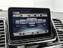 Mercedes-Benz GLE AMG 43 4MATIC | Panoramadak | Achteruitrijcamera | Parkeersensoren | Luchtvering | Trekhaak |