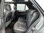 Mercedes-Benz GLE AMG 43 4MATIC | Panoramadak | Achteruitrijcamera | Parkeersensoren | Luchtvering | Trekhaak |