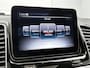 Mercedes-Benz GLE AMG 43 4MATIC | Panoramadak | Achteruitrijcamera | Parkeersensoren | Luchtvering | Trekhaak |