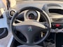 Peugeot 107 1.0 ACCESS ACCENT, AIRCO, NL AUTO, NAP LOGISCH.