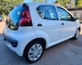 Peugeot 107 1.0 ACCESS ACCENT, AIRCO, NL AUTO, NAP LOGISCH.