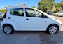 Peugeot 107 1.0 ACCESS ACCENT, AIRCO, NL AUTO, NAP LOGISCH.