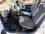 Peugeot 107 1.0 ACCESS ACCENT, AIRCO, NL AUTO, NAP LOGISCH.