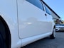 Peugeot 107 1.0 ACCESS ACCENT, AIRCO, NL AUTO, NAP LOGISCH.