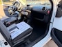 Peugeot 107 1.0 ACCESS ACCENT, AIRCO, NL AUTO, NAP LOGISCH.