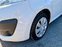 Peugeot 107 1.0 ACCESS ACCENT, AIRCO, NL AUTO, NAP LOGISCH.