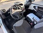 Peugeot 107 1.0 ACCESS ACCENT, AIRCO, NL AUTO, NAP LOGISCH.