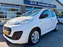 Peugeot 107 1.0 ACCESS ACCENT, AIRCO, NL AUTO, NAP LOGISCH.