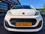 Peugeot 107 1.0 ACCESS ACCENT, AIRCO, NL AUTO, NAP LOGISCH.
