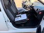 Peugeot 107 1.0 ACCESS ACCENT, AIRCO, NL AUTO, NAP LOGISCH.