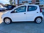 Peugeot 107 1.0 ACCESS ACCENT, AIRCO, NL AUTO, NAP LOGISCH.
