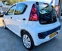 Peugeot 107 1.0 ACCESS ACCENT, AIRCO, NL AUTO, NAP LOGISCH.