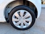 Peugeot 107 1.0 ACCESS ACCENT, AIRCO, NL AUTO, NAP LOGISCH.