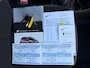 Peugeot 107 1.0 ACCESS ACCENT, AIRCO, NL AUTO, NAP LOGISCH.
