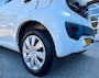 Peugeot 107 1.0 ACCESS ACCENT, AIRCO, NL AUTO, NAP LOGISCH.