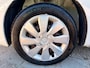 Peugeot 107 1.0 ACCESS ACCENT, AIRCO, NL AUTO, NAP LOGISCH.