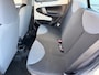 Peugeot 107 1.0 ACCESS ACCENT, AIRCO, NL AUTO, NAP LOGISCH.