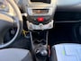 Peugeot 107 1.0 ACCESS ACCENT, AIRCO, NL AUTO, NAP LOGISCH.