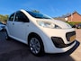 Peugeot 107 1.0 ACCESS ACCENT, AIRCO, NL AUTO, NAP LOGISCH.