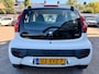 Peugeot 107 1.0 ACCESS ACCENT, AIRCO, NL AUTO, NAP LOGISCH.