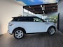 Land Rover Range Rover Evoque 2.0 Si 4WD Dynamic, volle uitvoering