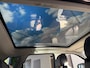 Land Rover Range Rover Evoque 2.0 Si 4WD Dynamic, volle uitvoering
