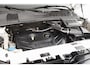 Land Rover Range Rover Evoque 2.0 Si 4WD Dynamic, volle uitvoering