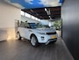 Land Rover Range Rover Evoque 2.0 Si 4WD Dynamic, volle uitvoering