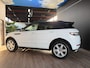 Land Rover Range Rover Evoque 2.0 Si 4WD Dynamic, volle uitvoering
