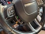 Land Rover Range Rover Evoque 2.0 Si 4WD Dynamic, volle uitvoering