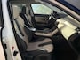 Land Rover Range Rover Evoque 2.0 Si 4WD Dynamic, volle uitvoering