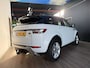 Land Rover Range Rover Evoque 2.0 Si 4WD Dynamic, volle uitvoering