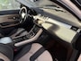Land Rover Range Rover Evoque 2.0 Si 4WD Dynamic, volle uitvoering