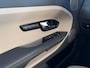 Land Rover Range Rover Evoque 2.0 Si 4WD Dynamic, volle uitvoering