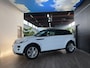 Land Rover Range Rover Evoque 2.0 Si 4WD Dynamic, volle uitvoering