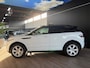 Land Rover Range Rover Evoque 2.0 Si 4WD Dynamic, volle uitvoering